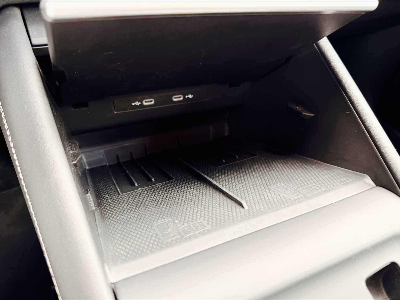 Fahrzeugbild_2 Fahrzeugbild_2