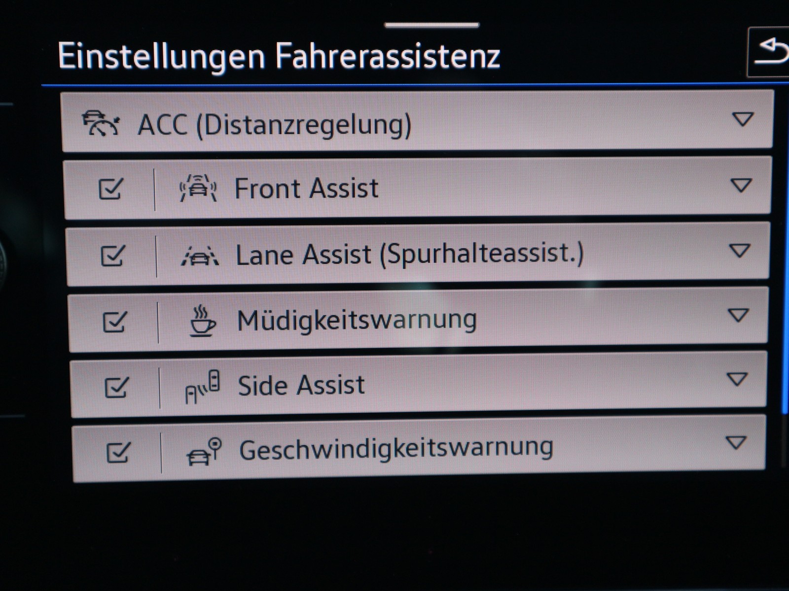 Fahrzeugbild_7