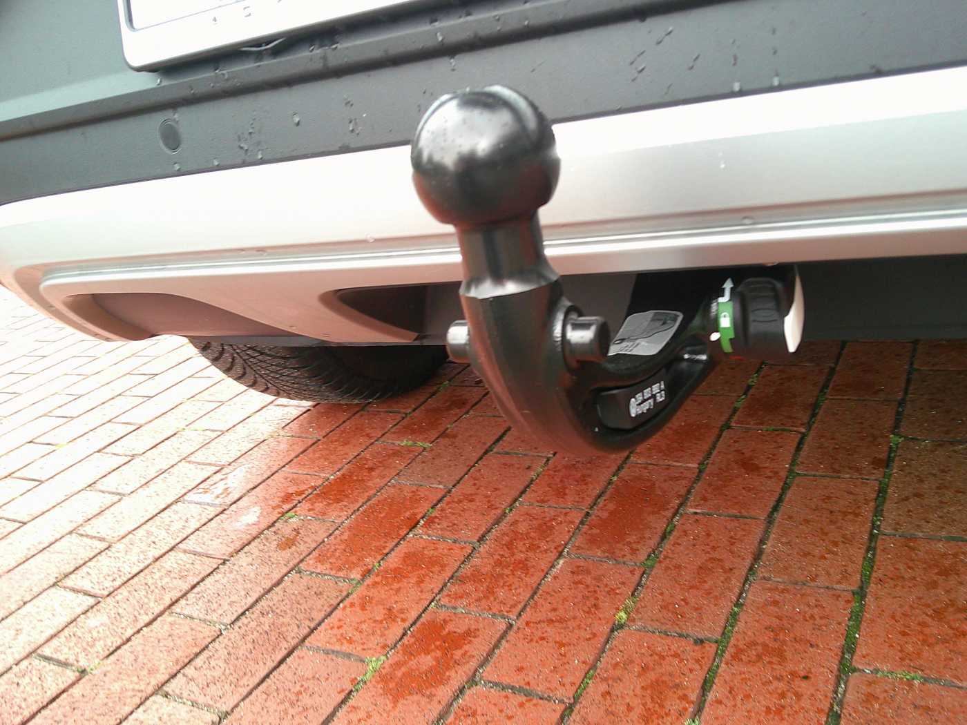 Fahrzeugbild_9