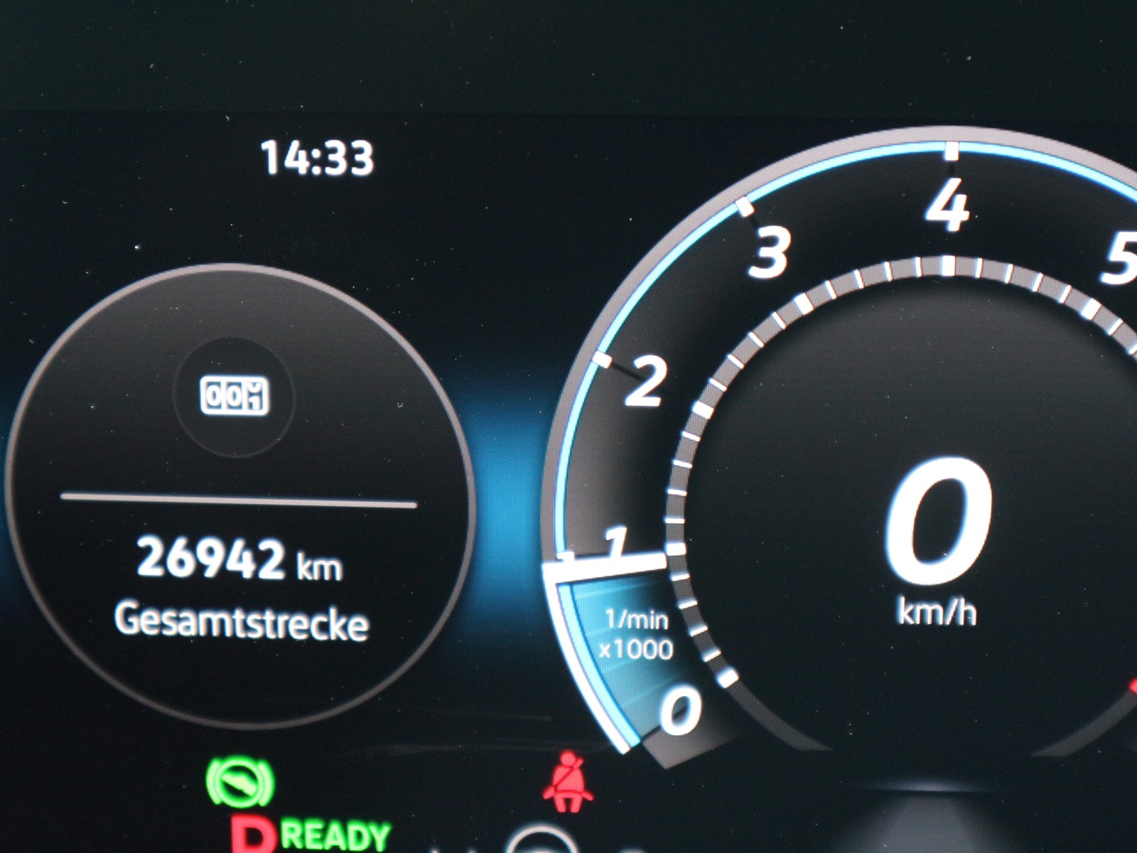 Fahrzeugbild_4 Fahrzeugbild_4