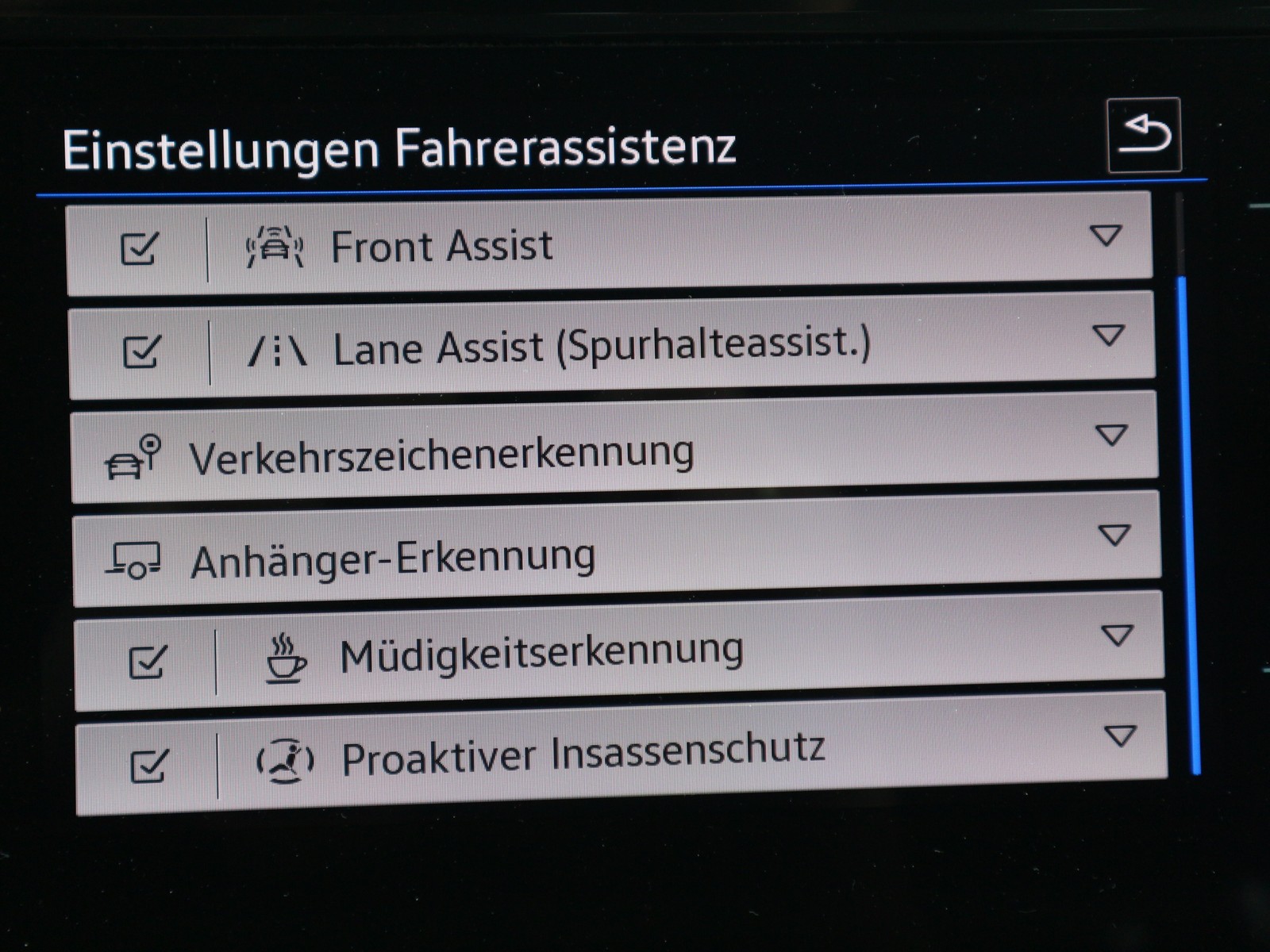 Fahrzeugbild_14