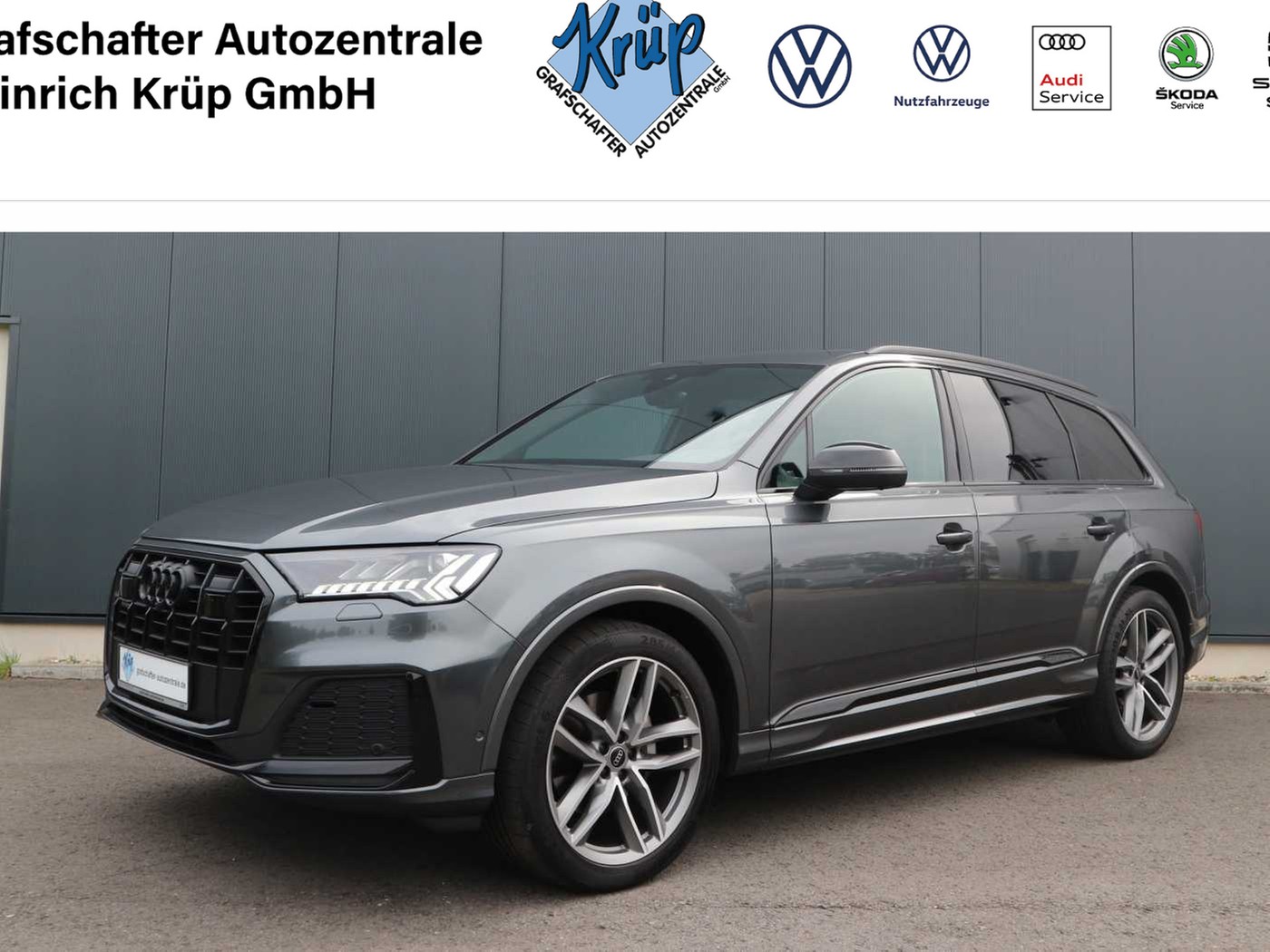 Fahrzeugbild_1 Fahrzeugbild_1