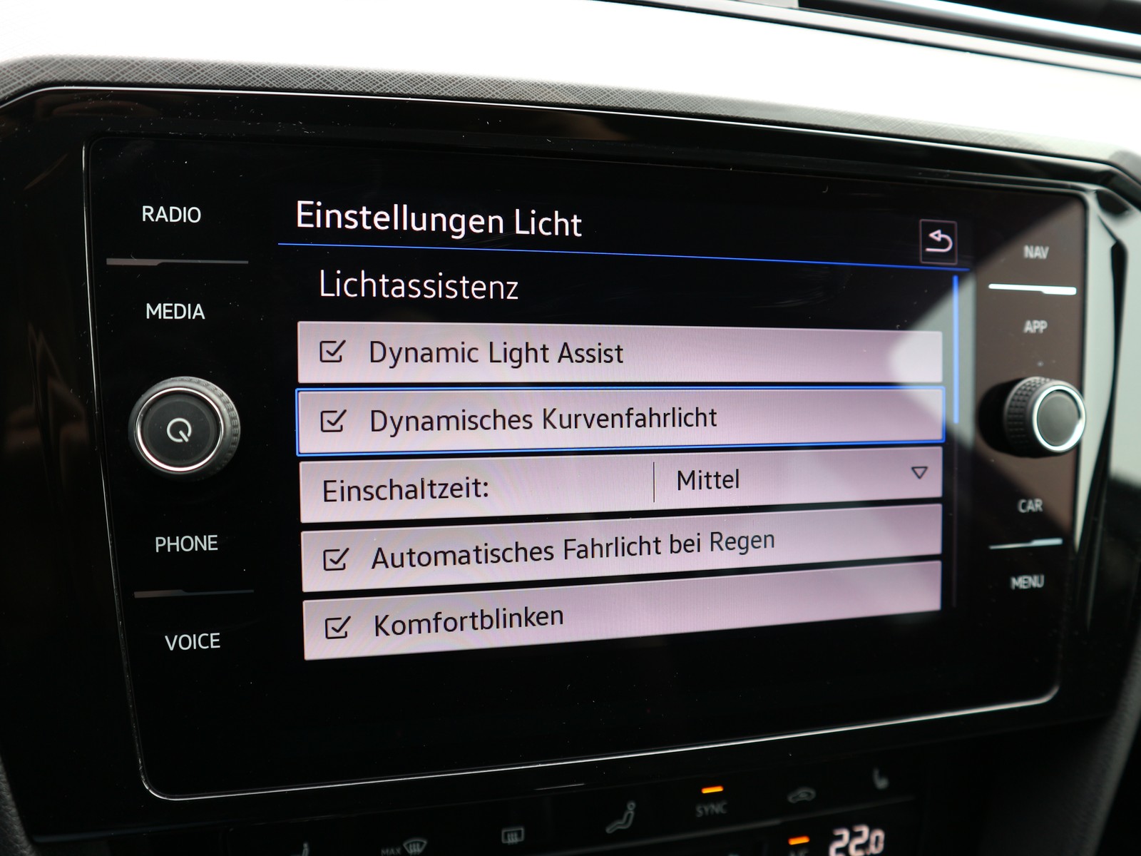 Fahrzeugbild_14