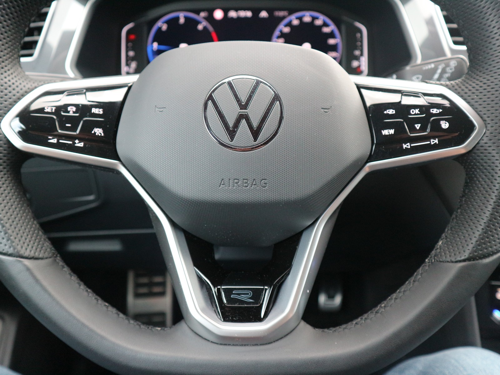 Fahrzeugbild_6 Fahrzeugbild_6