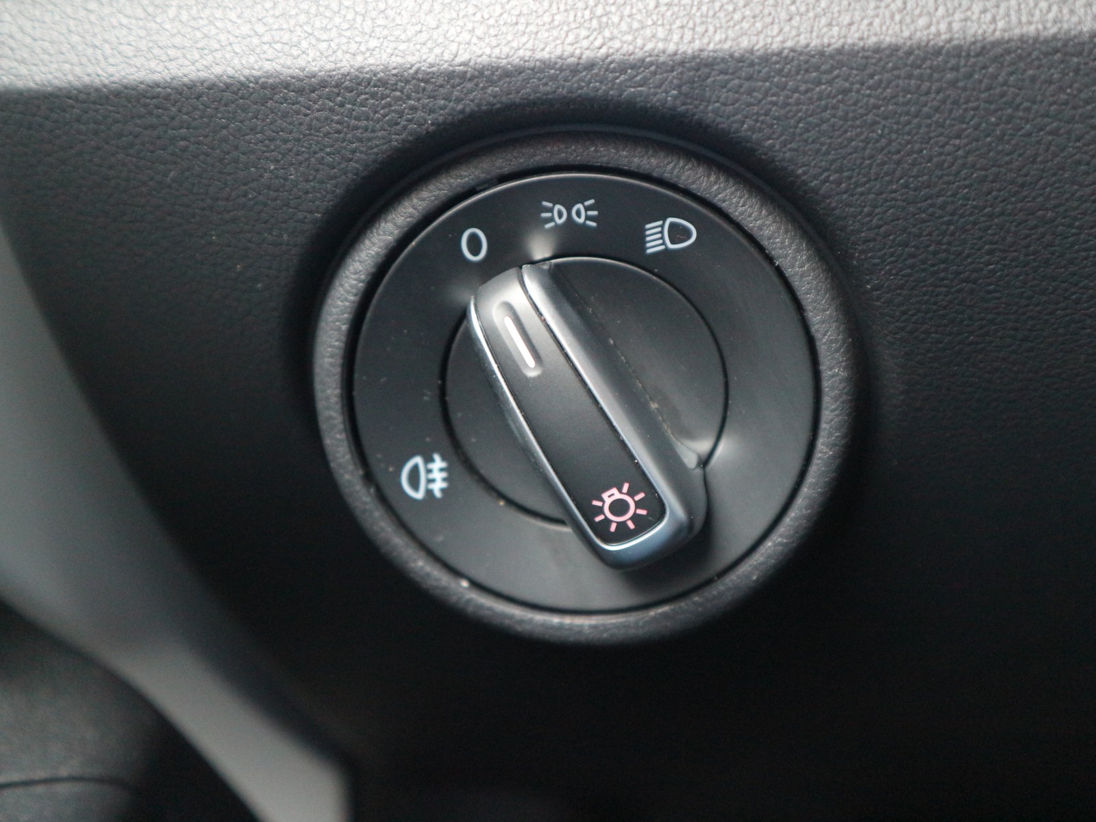Fahrzeugbild_7