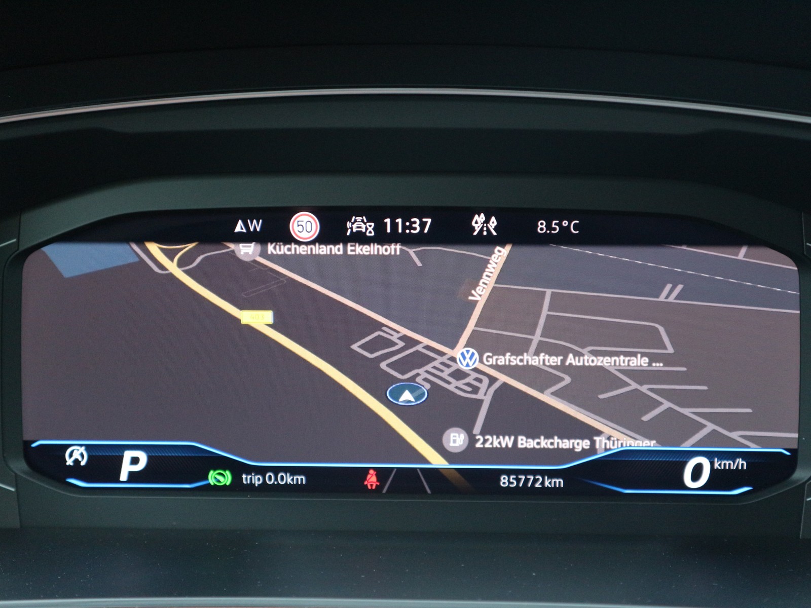 Fahrzeugbild_3