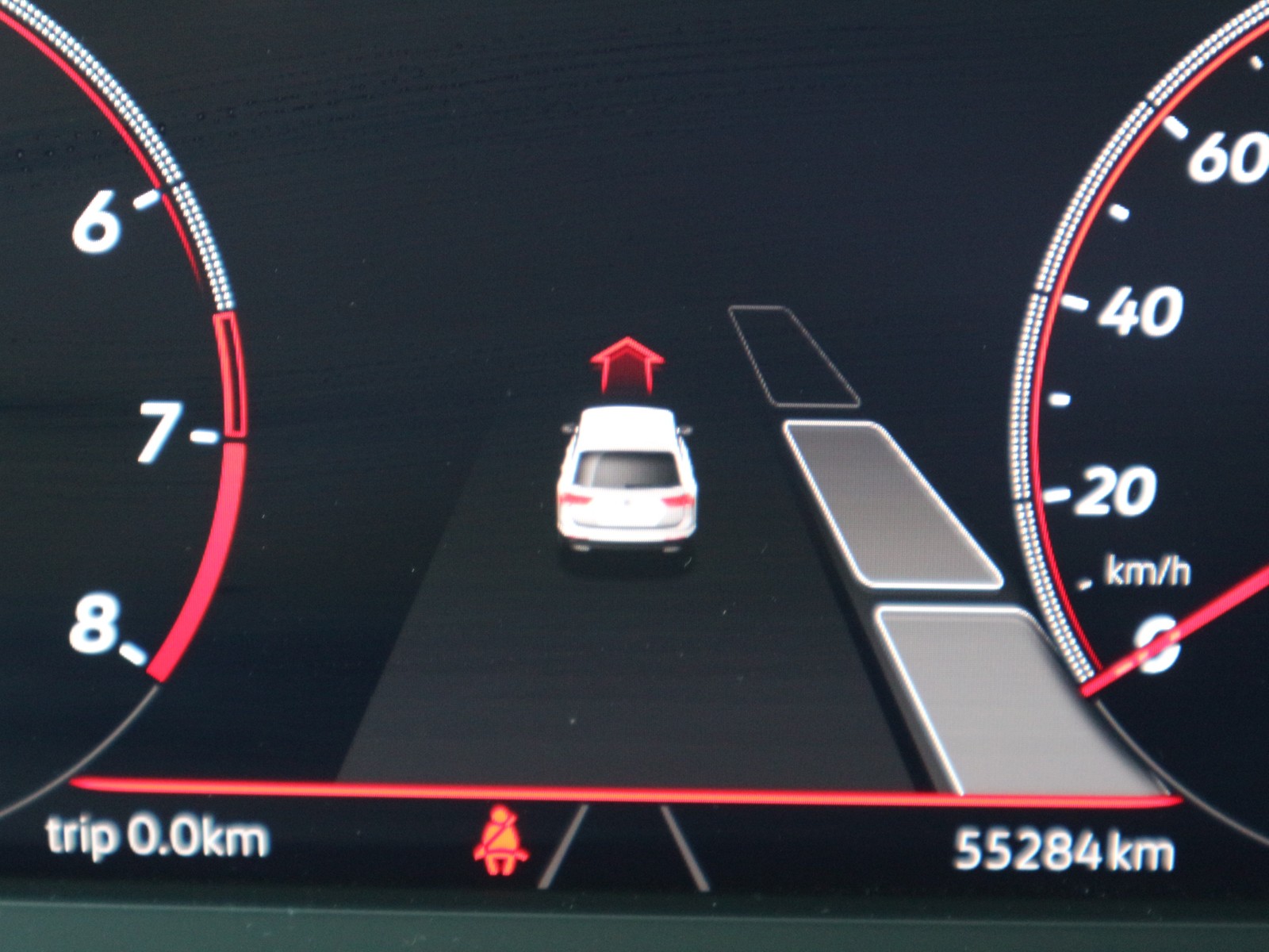 Fahrzeugbild_5