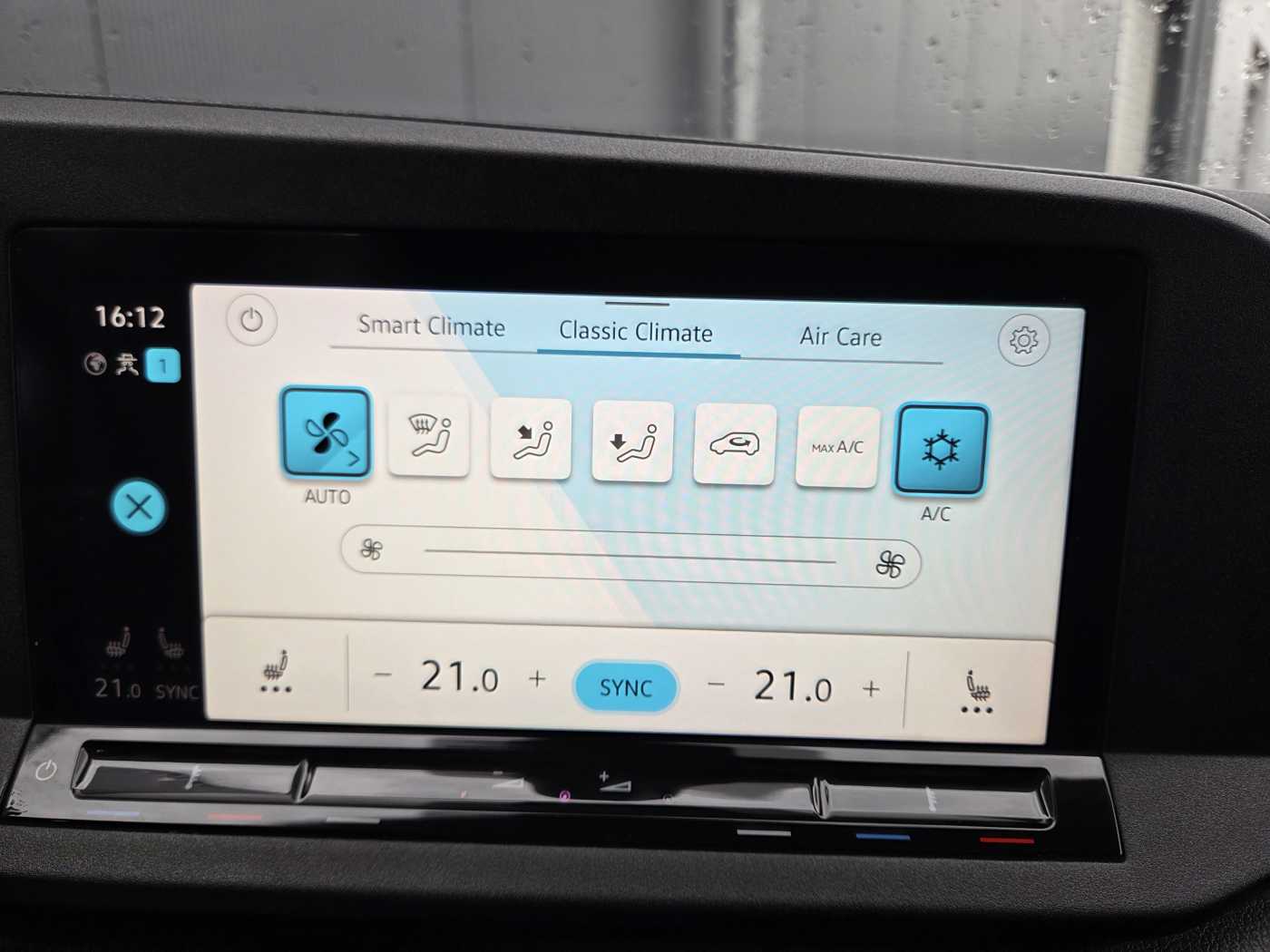 VW - Caddy Life 2.0 TDI DSG+LED+NAVI+SHZ+PDC_11