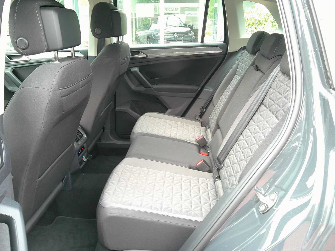 VW - Tiguan 2.0TDI DSG+Kamera+ACC+LED_14