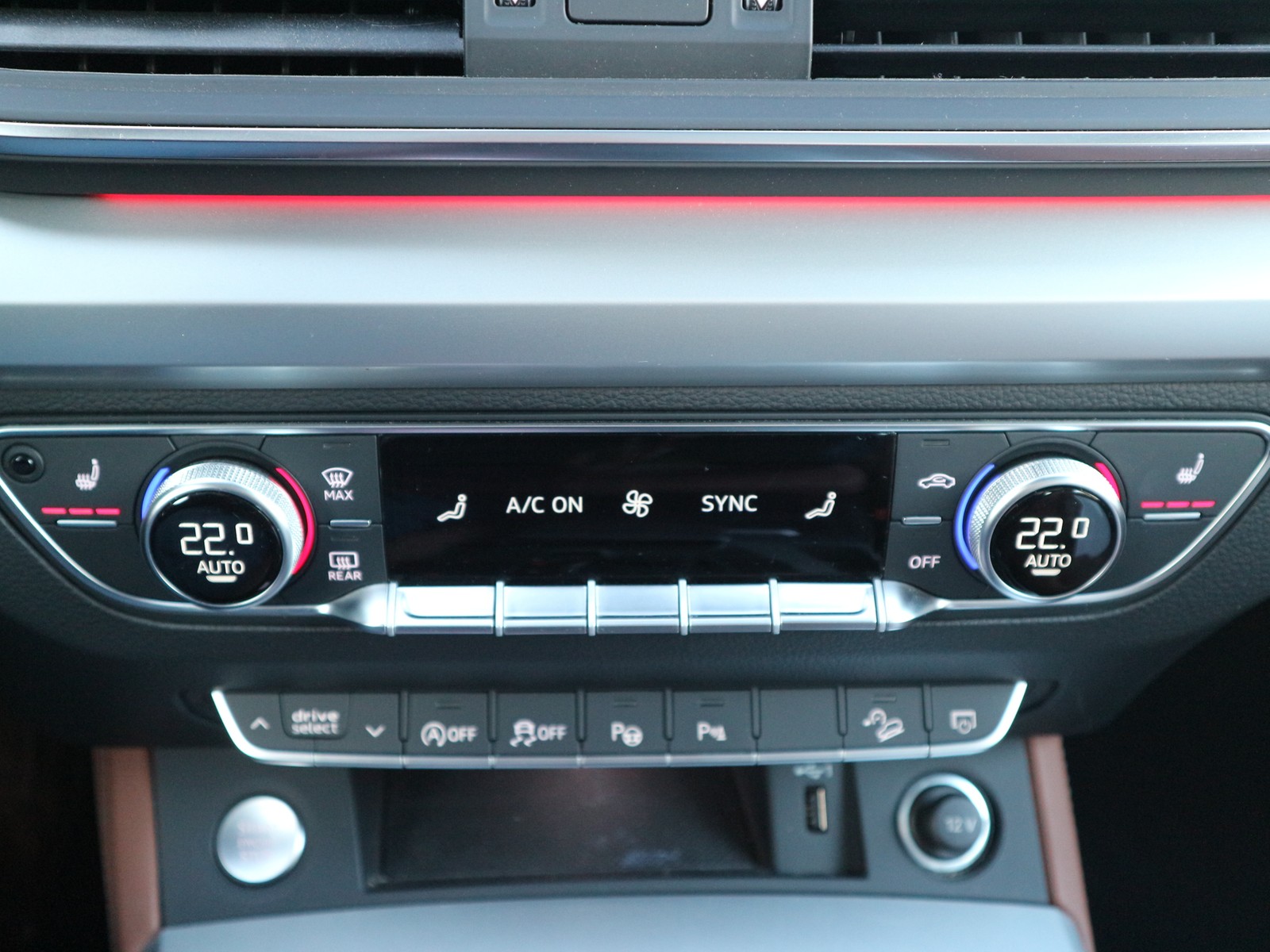 Audi - Q5 Sportback 40 TDI Q /MATRIX/PANO/HUD/AHK_14