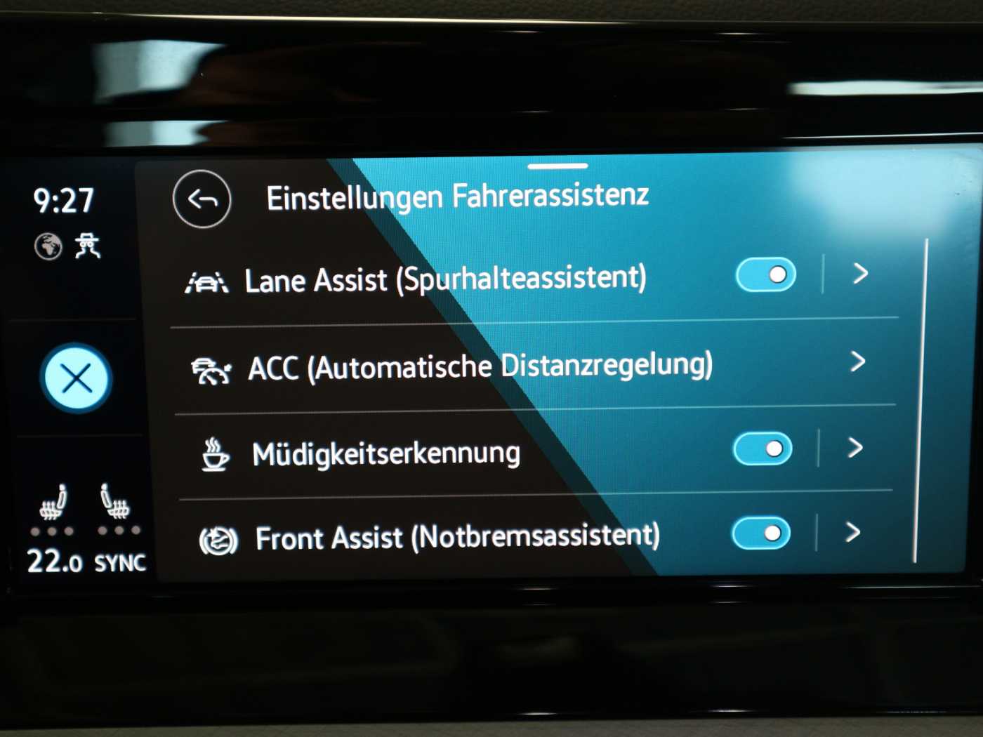 Fahrzeugbild_8