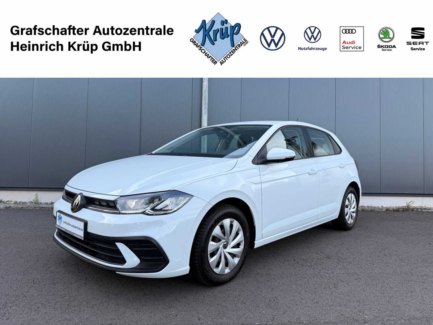 Fahrzeugbild_1