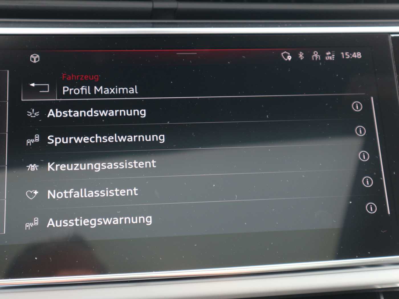 Fahrzeugbild_10 Fahrzeugbild_10