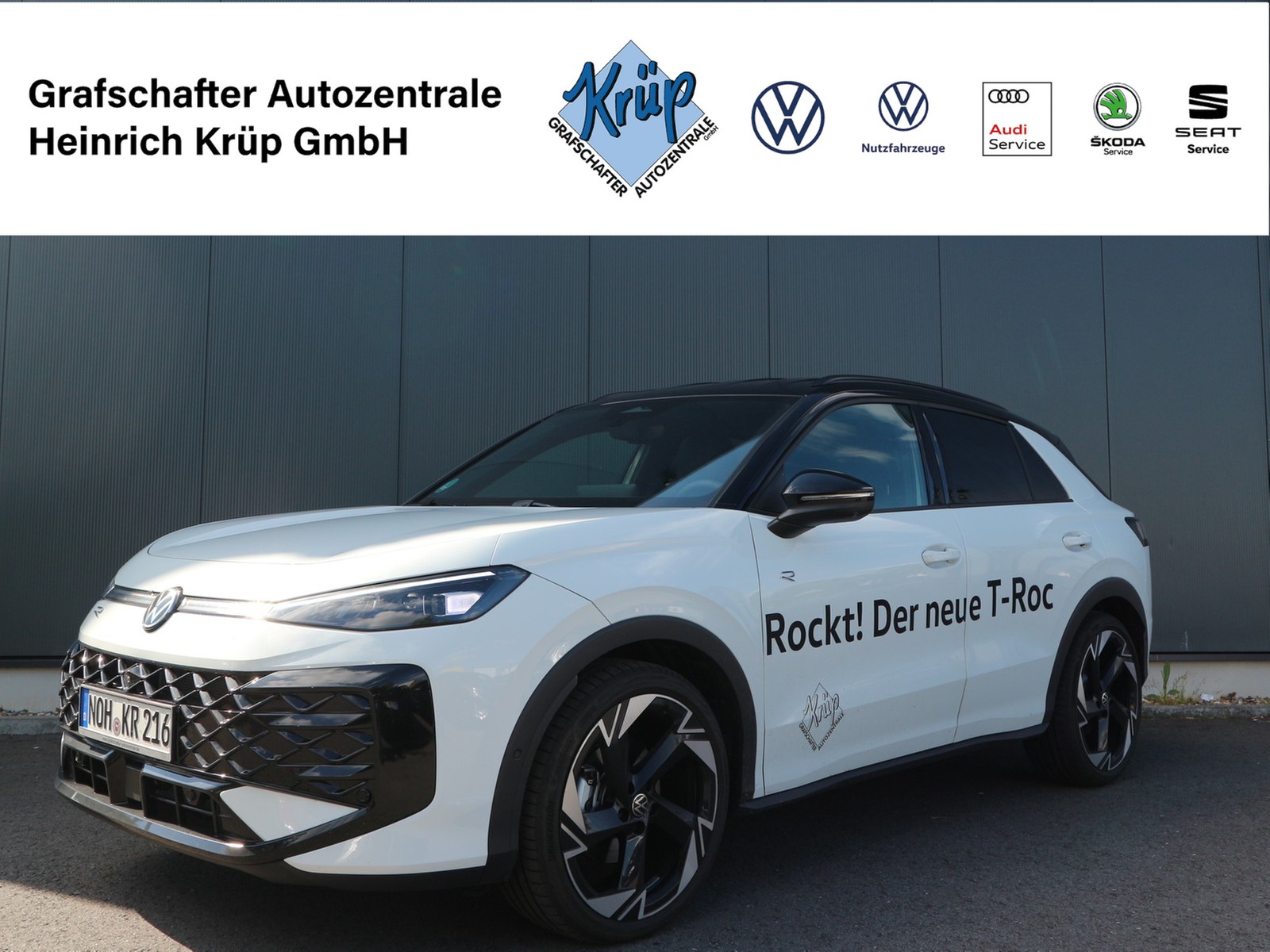 Fahrzeugbild_1