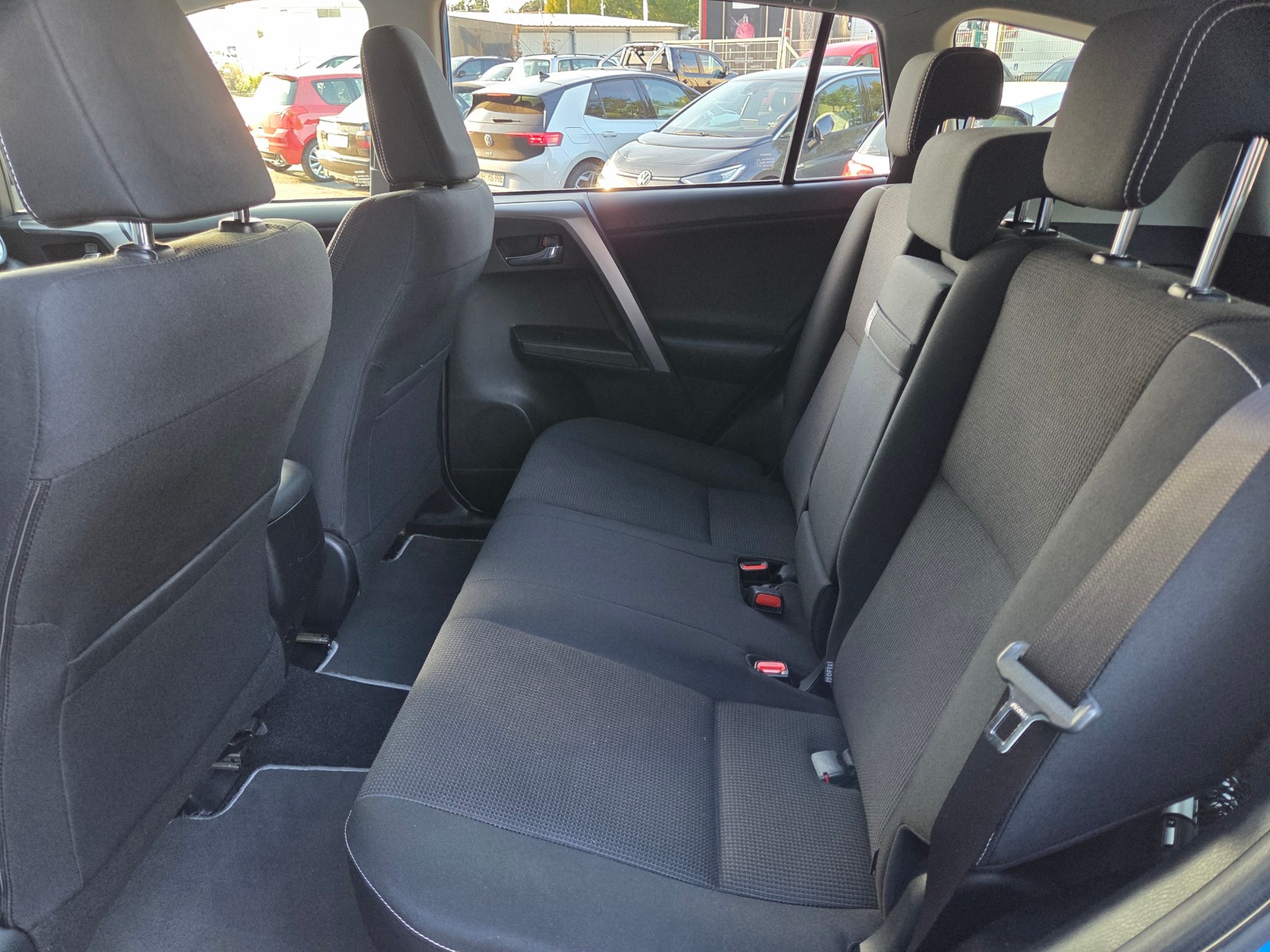 Fahrzeugbild_15 Fahrzeugbild_15