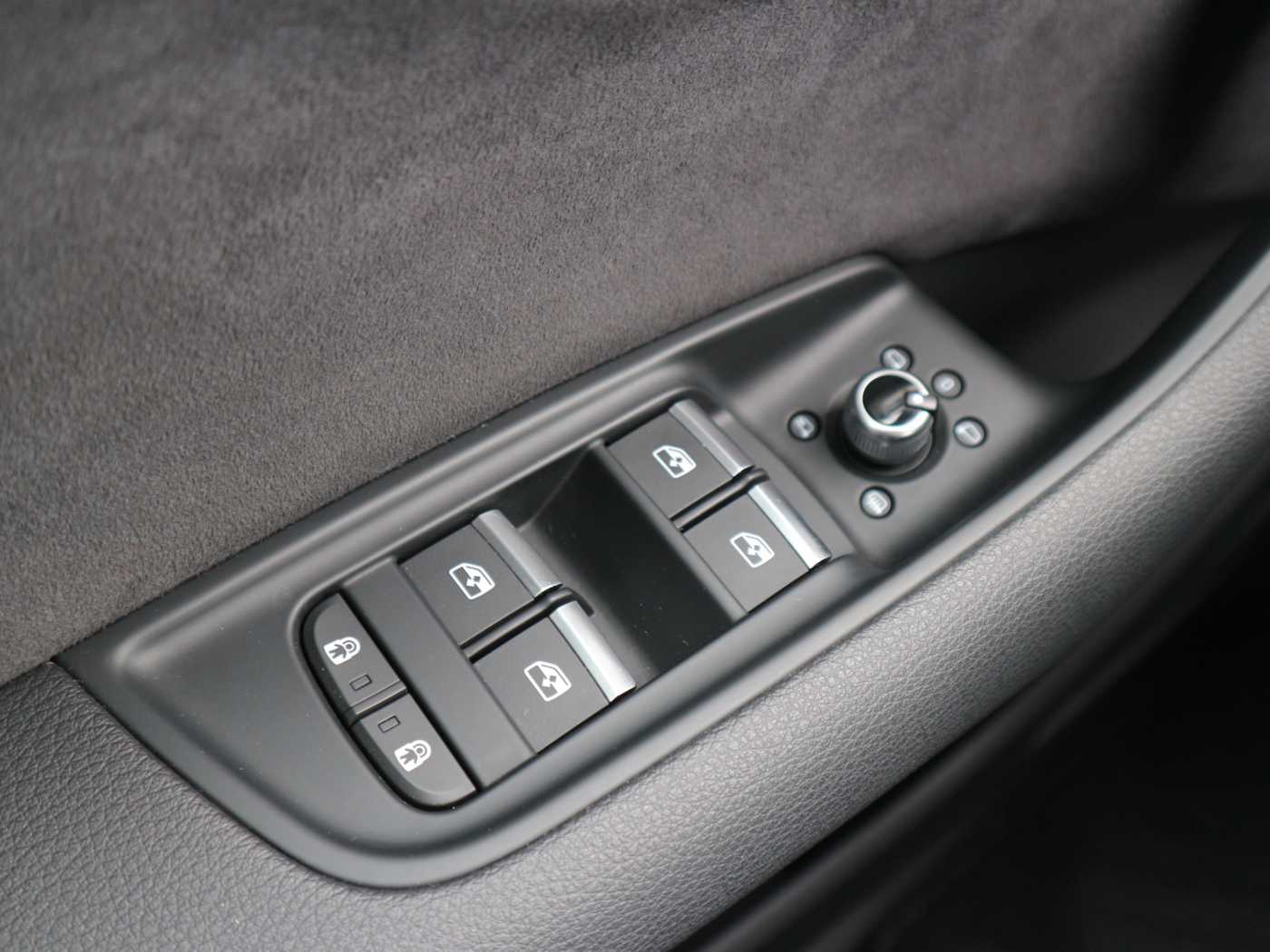 Fahrzeugbild_17 Fahrzeugbild_17