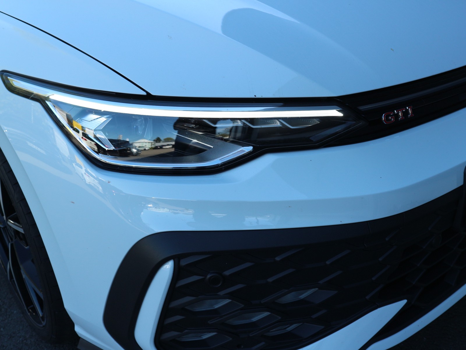 VW - Golf VIII 2,0 TSI GTI +Navi+Pano+HuD+Kamera+LED+_20