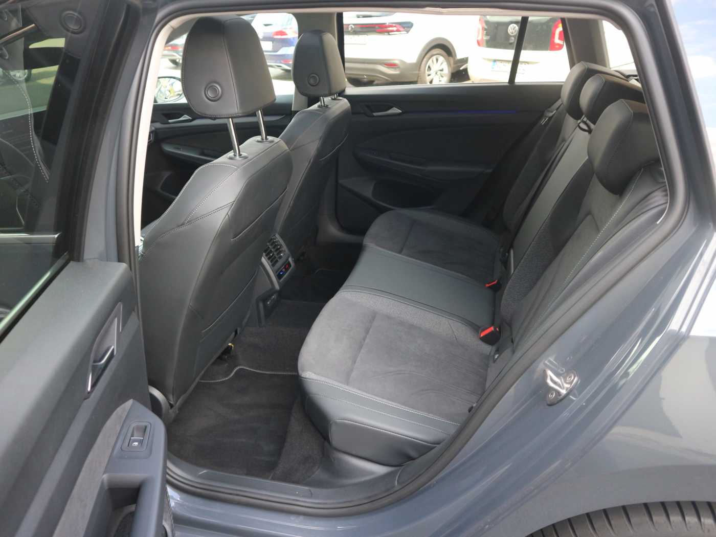 Fahrzeugbild_26 Fahrzeugbild_26