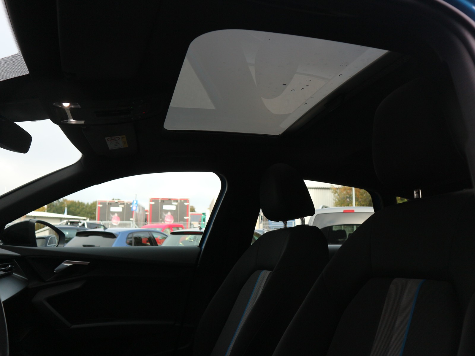 Fahrzeugbild_16 Fahrzeugbild_16