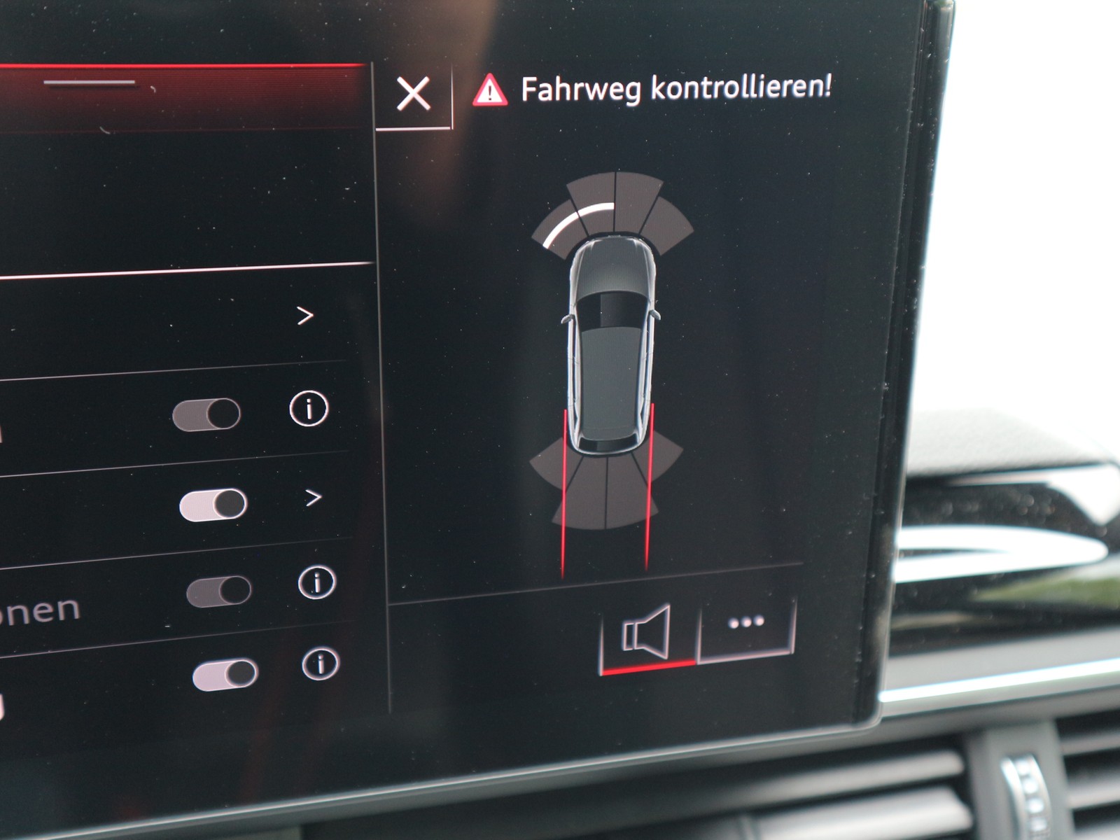 Fahrzeugbild_9