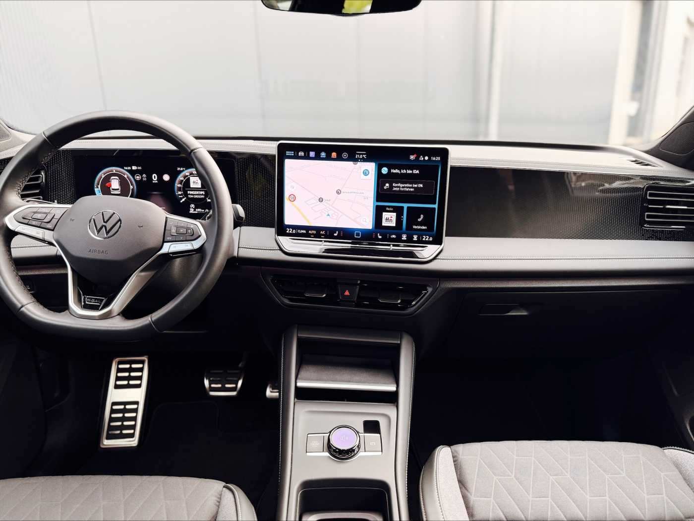 Fahrzeugbild_6 Fahrzeugbild_6