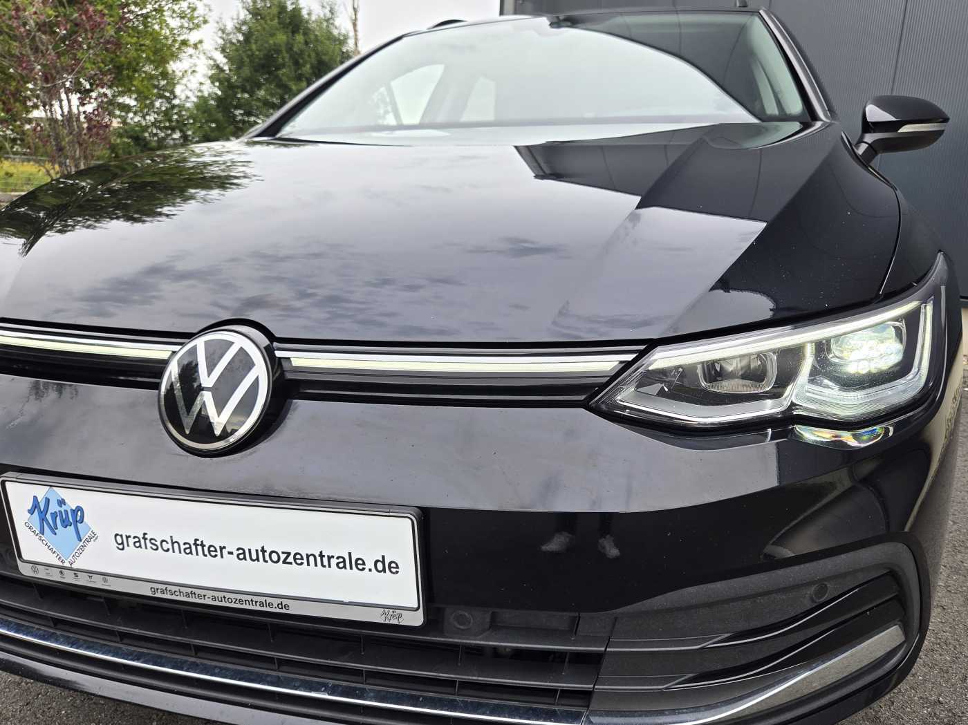 Fahrzeugbild_19