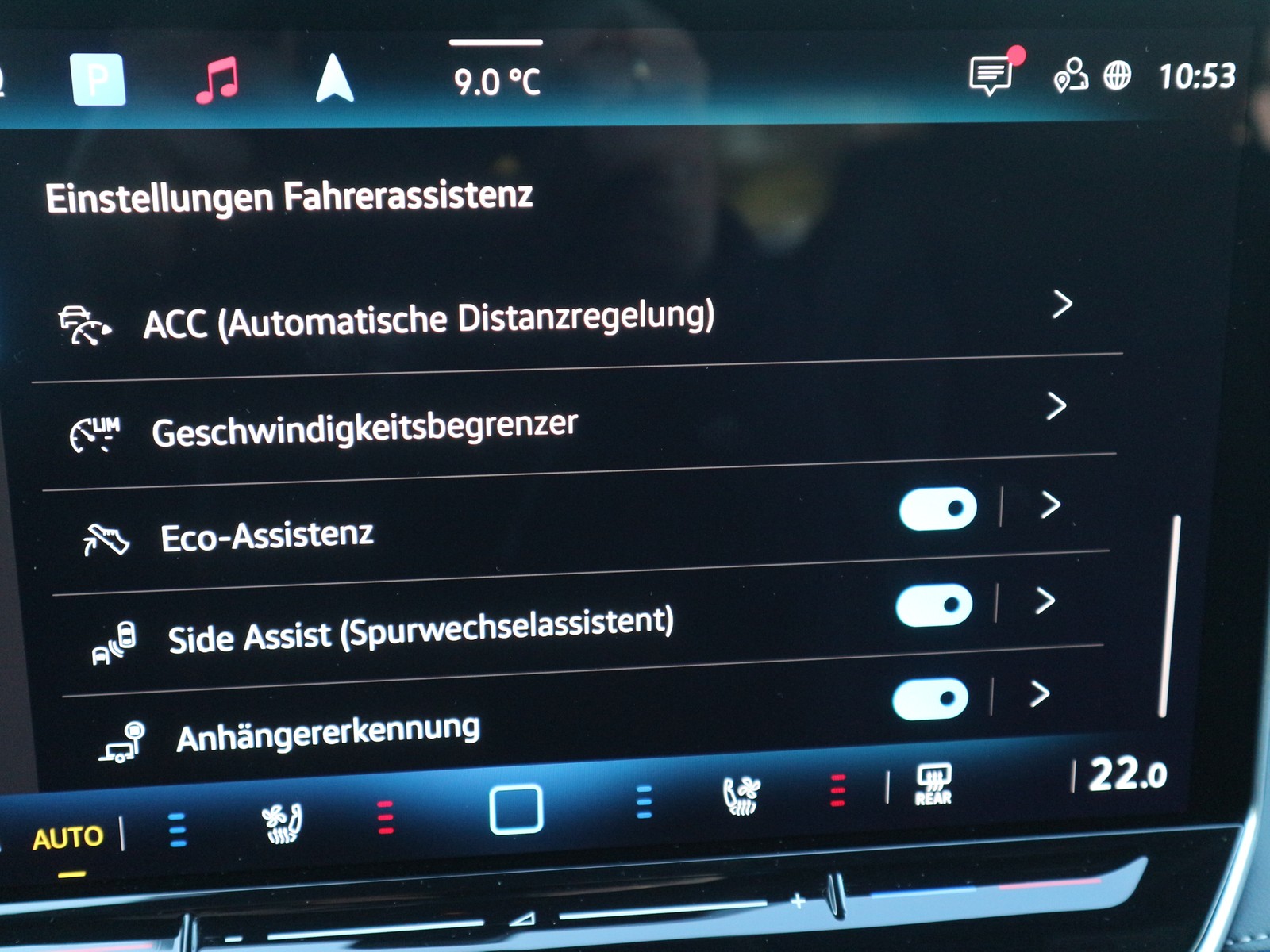 Fahrzeugbild_10