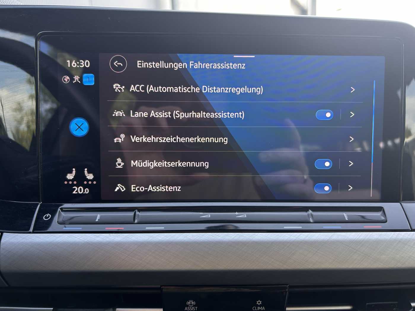 Fahrzeugbild_13