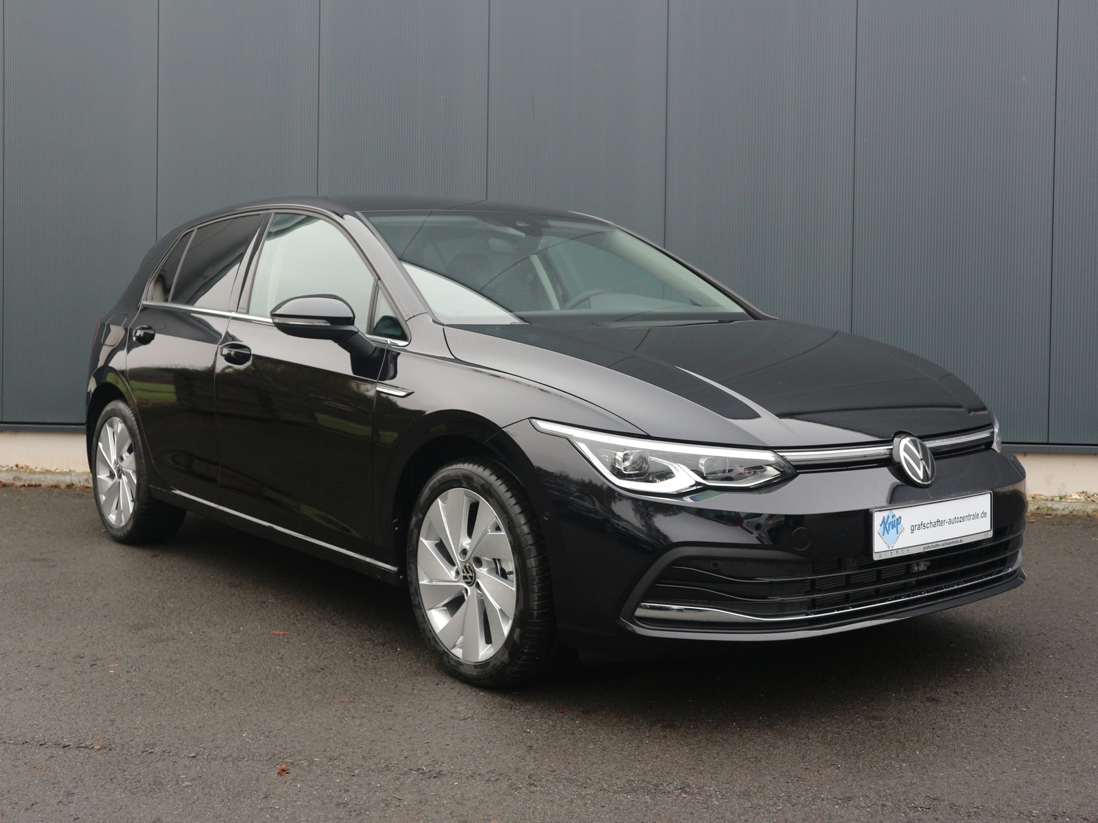 Fahrzeugbild_16 Fahrzeugbild_16