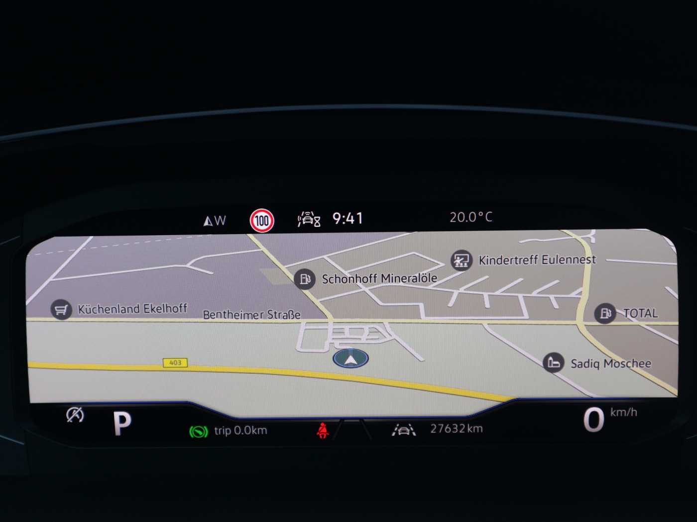 Fahrzeugbild_3 Fahrzeugbild_3