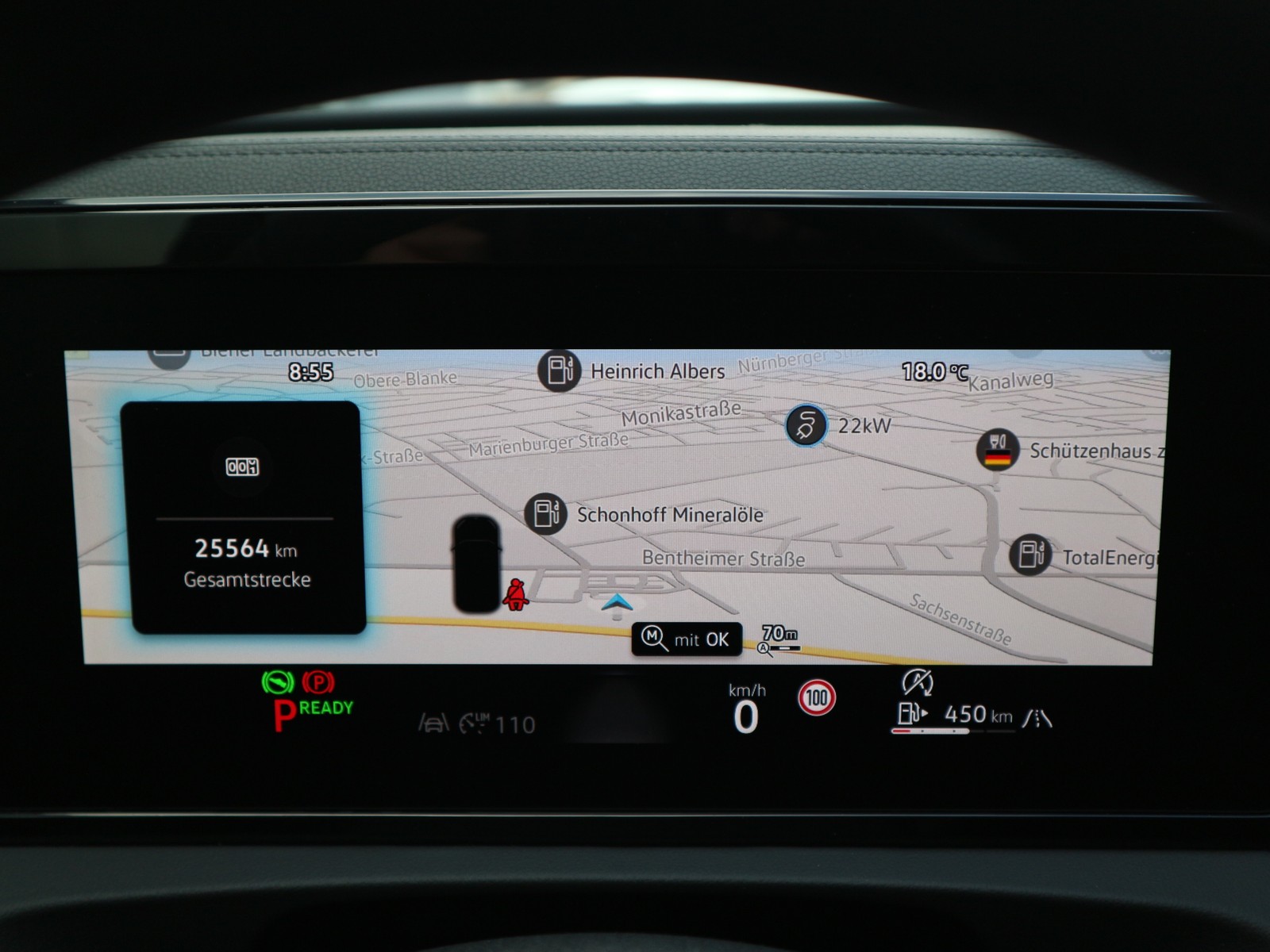 Fahrzeugbild_21 Fahrzeugbild_21