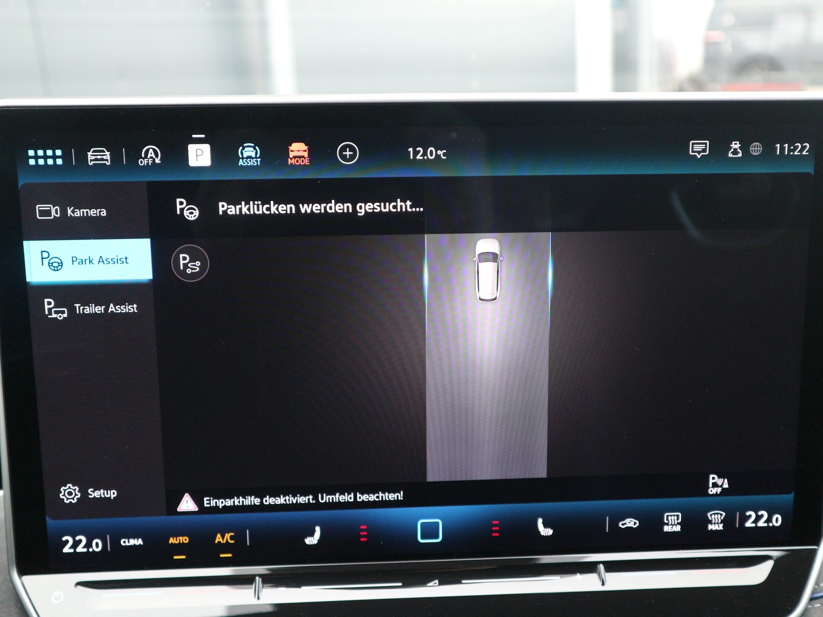 Fahrzeugbild_14 Fahrzeugbild_14