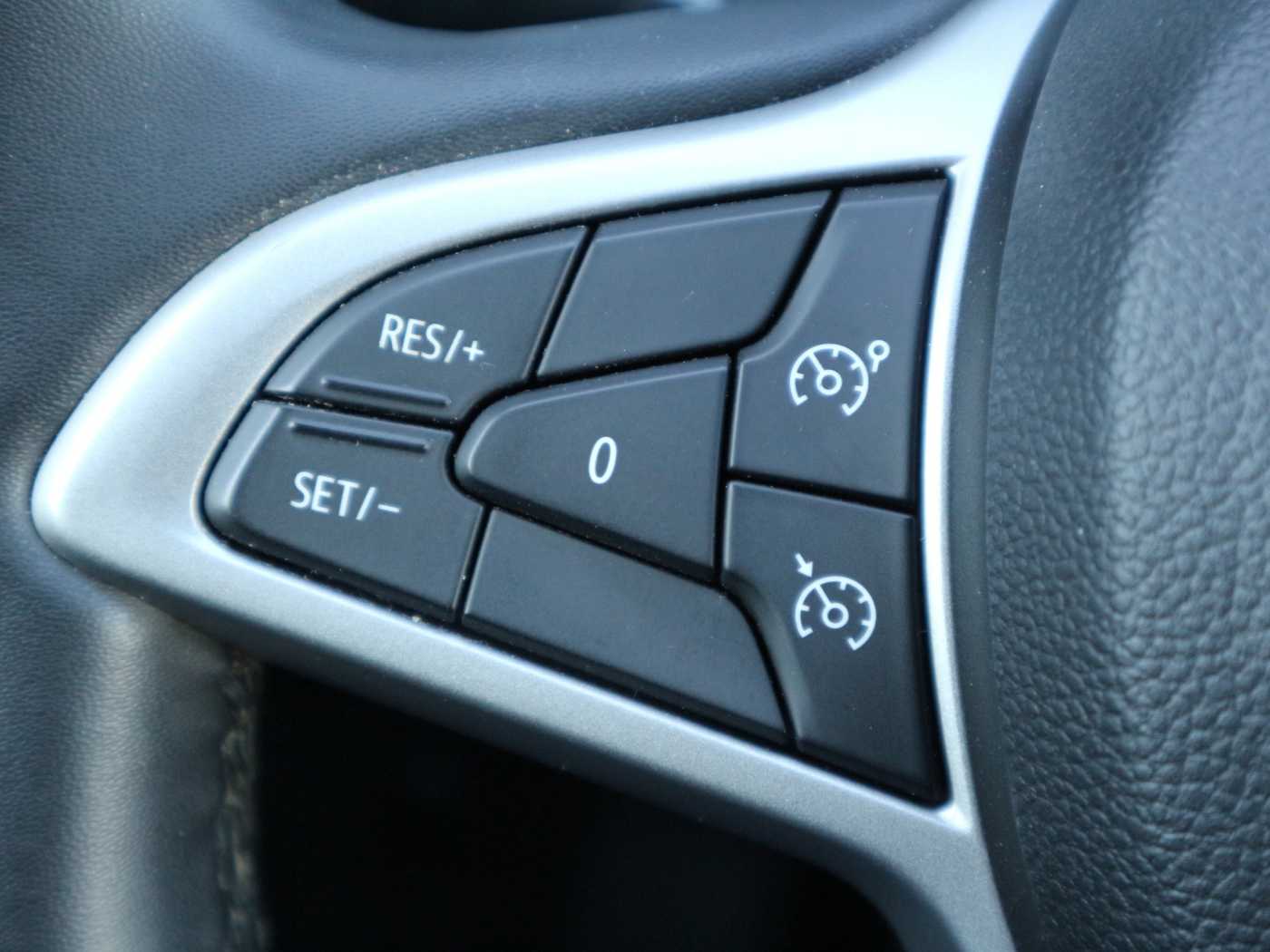 Fahrzeugbild_4 Fahrzeugbild_4