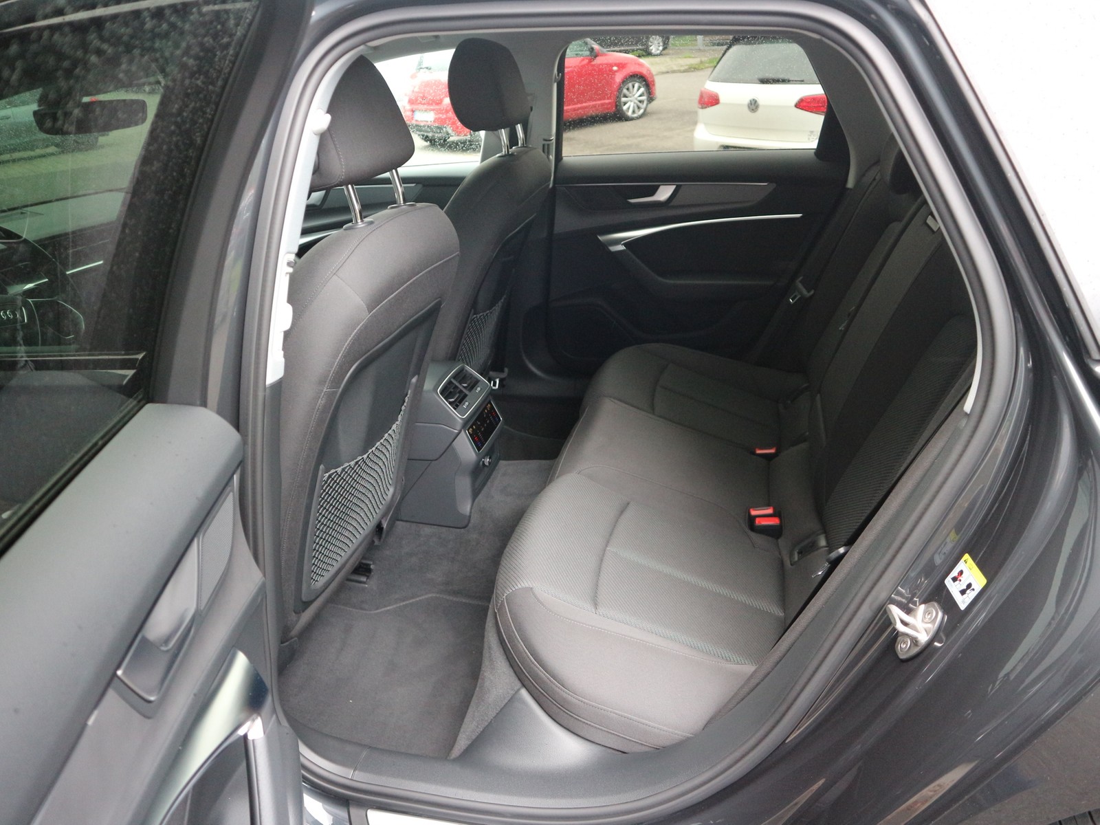 Fahrzeugbild_22 Fahrzeugbild_22