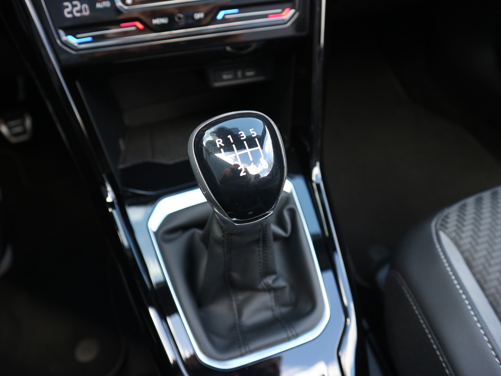 VW - T-Roc Cabriolet 1.5 TSI R-LINE/ACC/LED/KAM_13