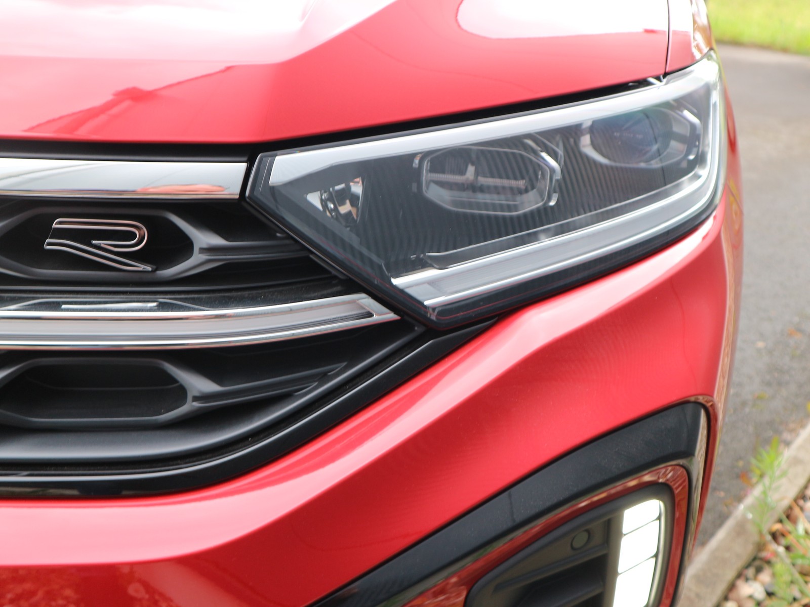 VW - T-Roc Cabrio R-Line +Matrix+Navi+BlackStyle+PaAs_22