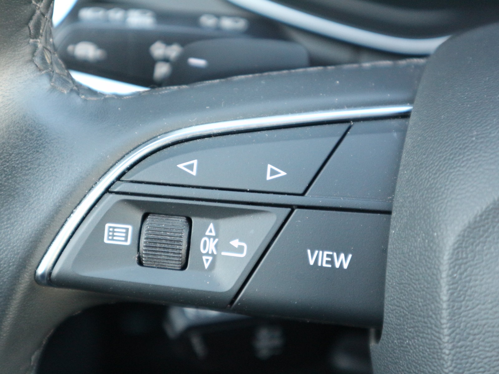 Audi - Q5 Sportback 40 TDI Q /MATRIX/PANO/HUD/AHK_7