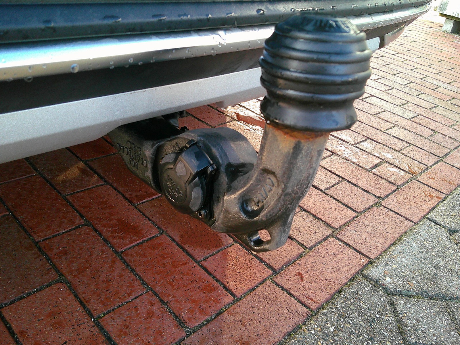 Audi - Q5 35 2.0 TDI DSG advanced MATRIX-LED+ACC+SH+AHK_10