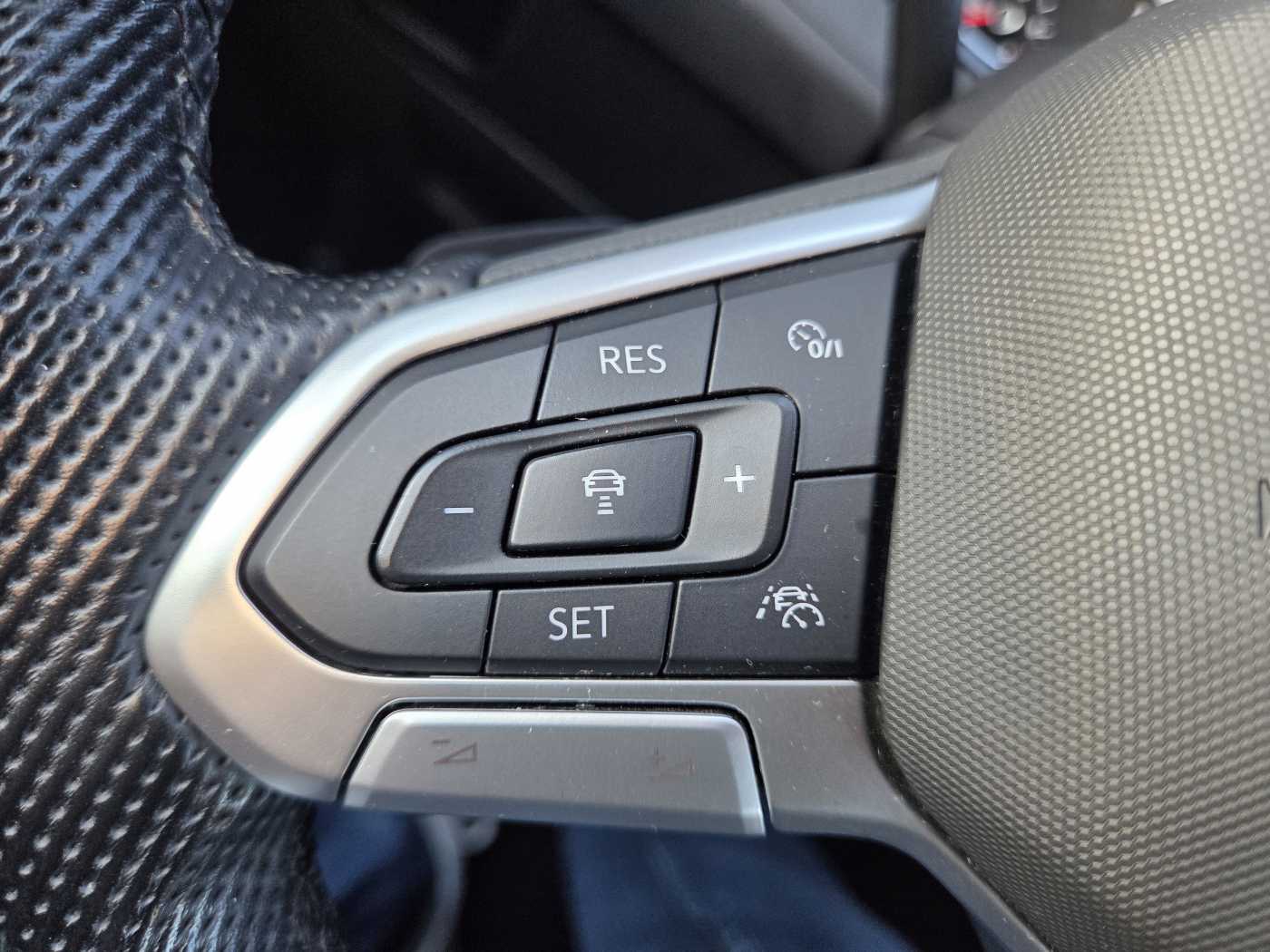 VW - Passat Variant 1.4 TSI GTE/AHK/SIDE/el.KLappe_16