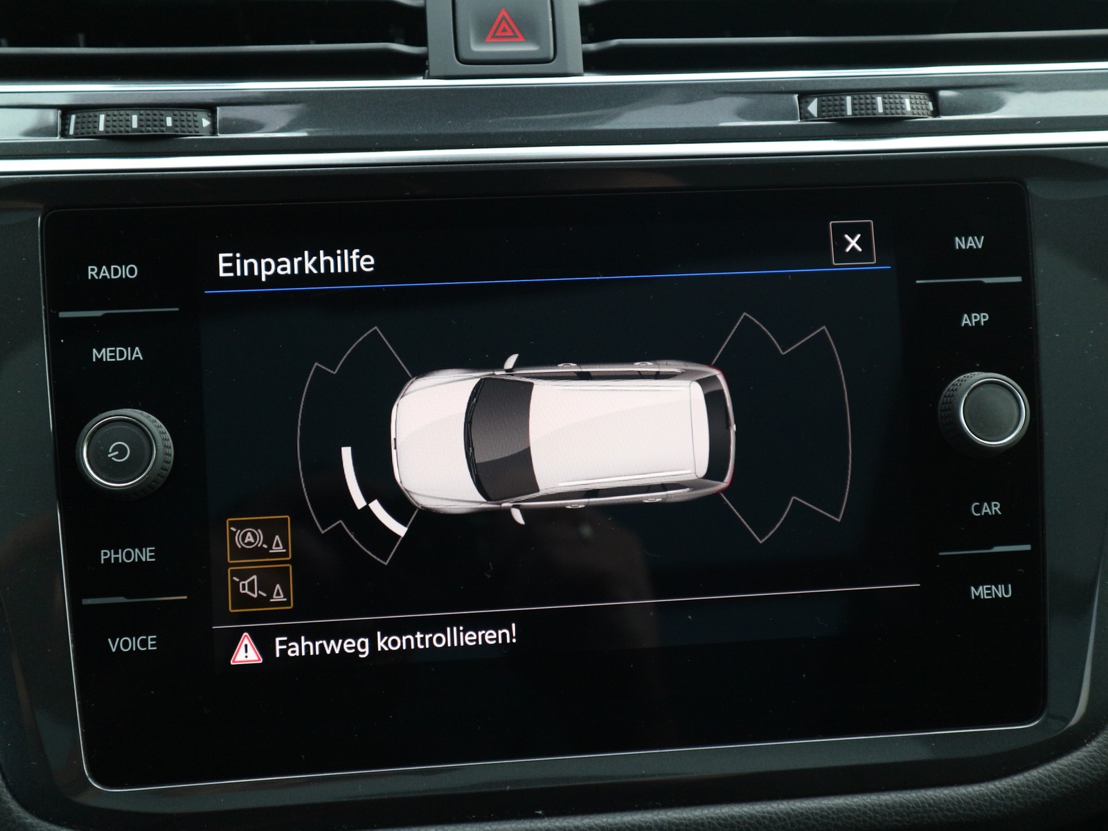 Fahrzeugbild_9 Fahrzeugbild_9