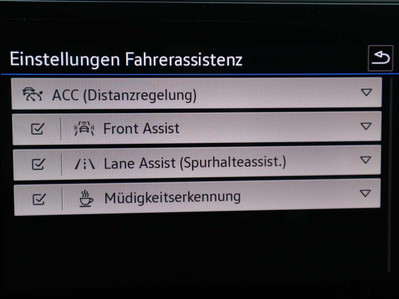 Fahrzeugbild_10