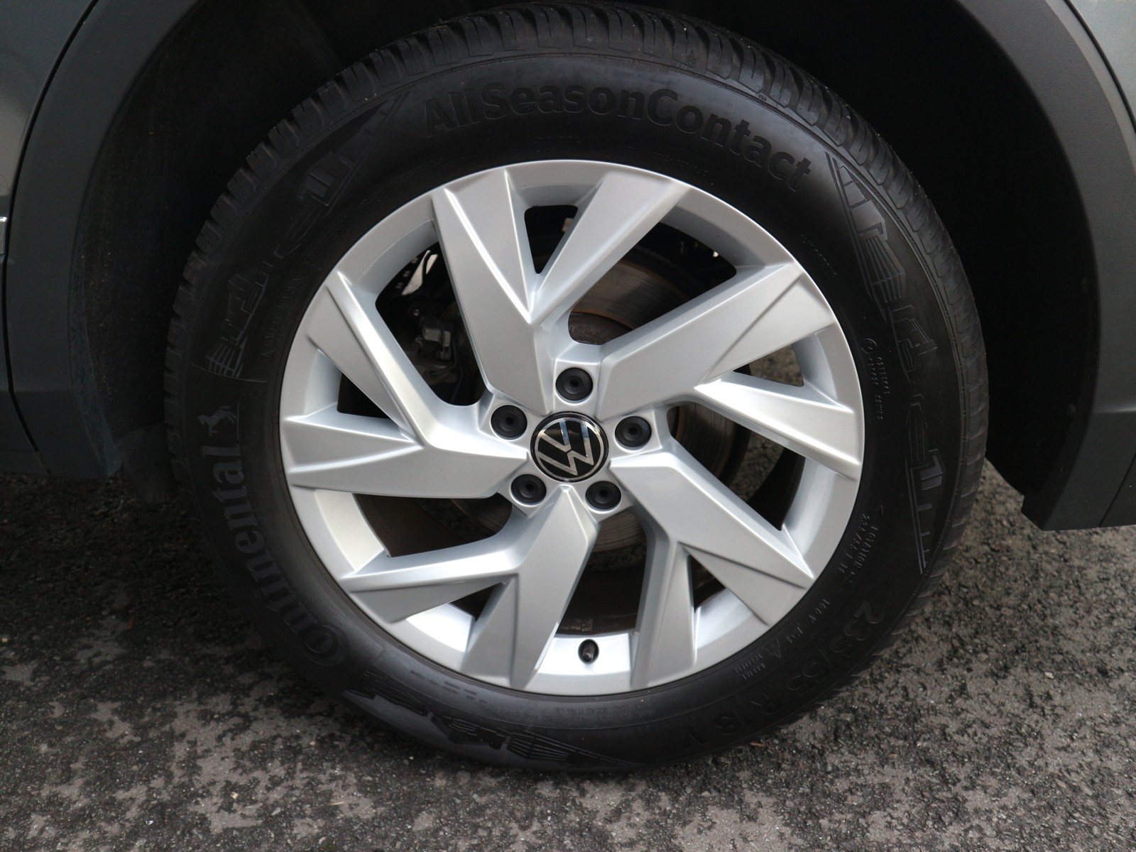 Fahrzeugbild_23 Fahrzeugbild_23