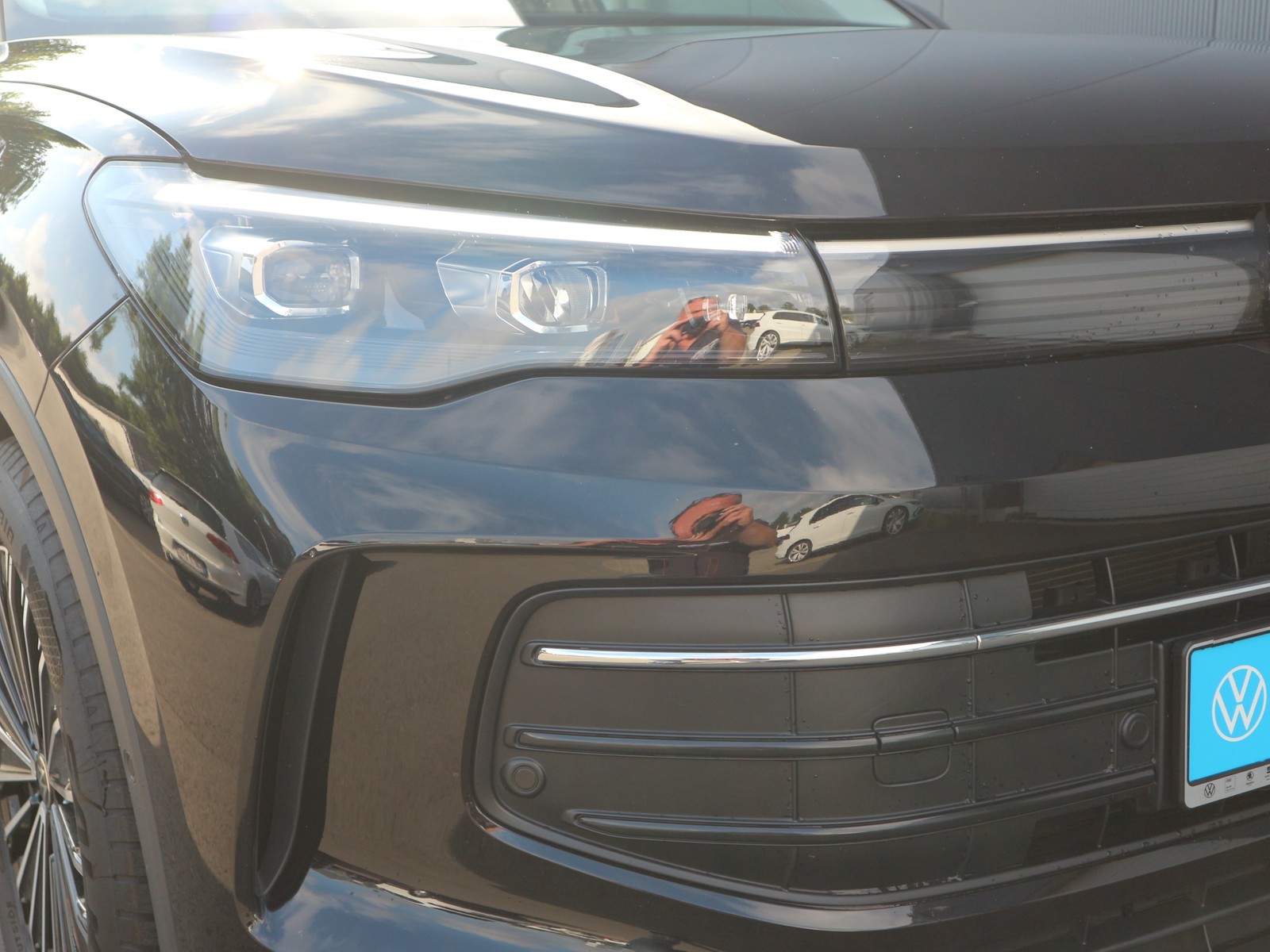 Fahrzeugbild_17 Fahrzeugbild_17