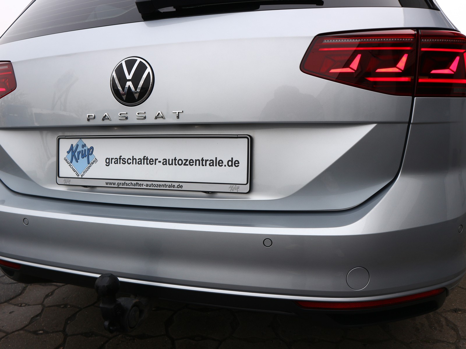 Fahrzeugbild_19