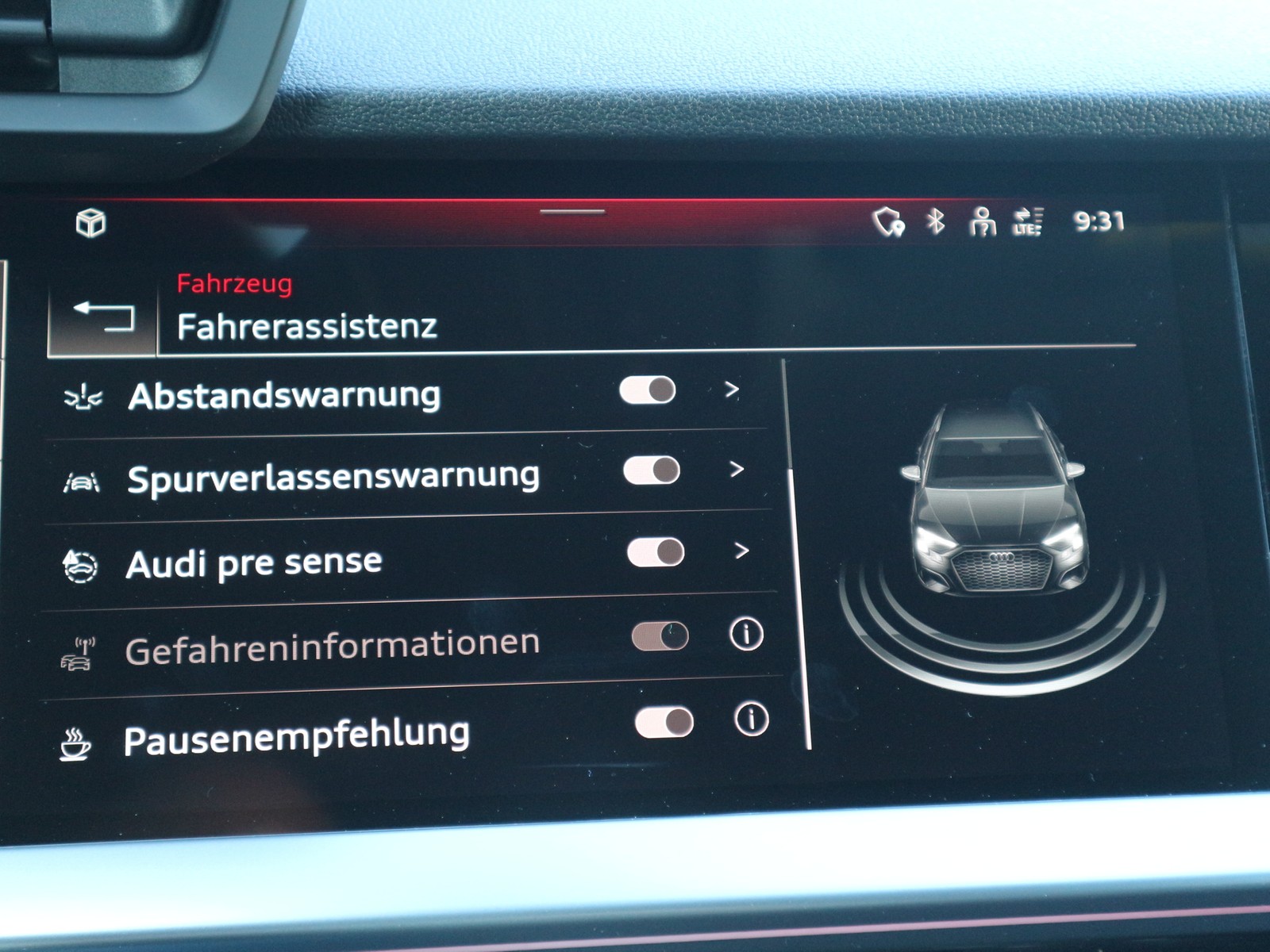 Fahrzeugbild_10