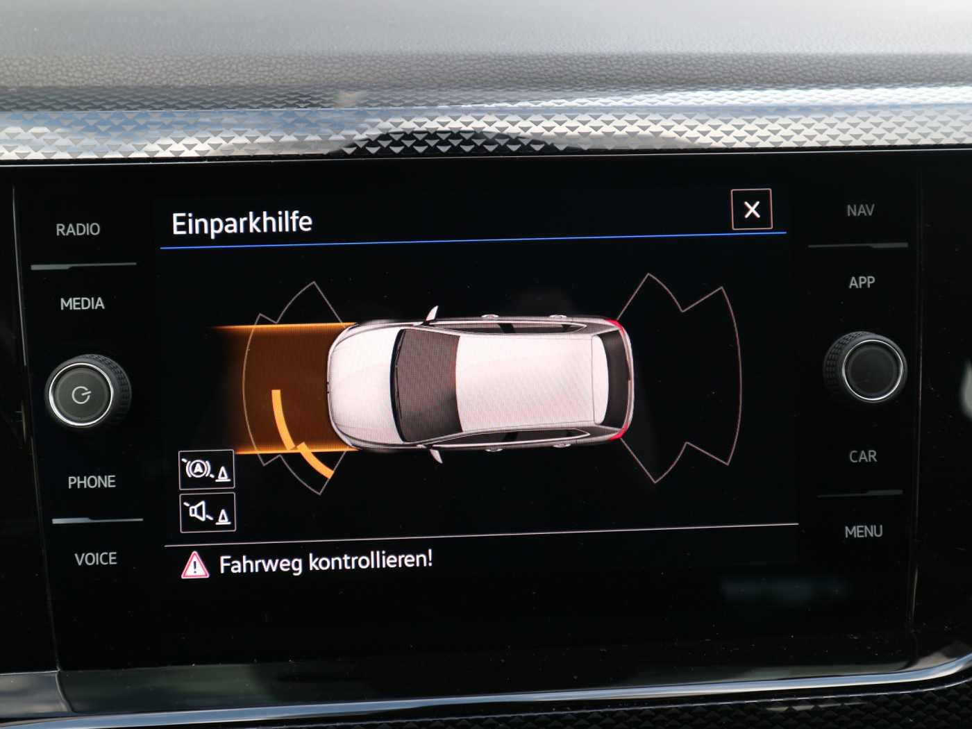Fahrzeugbild_9