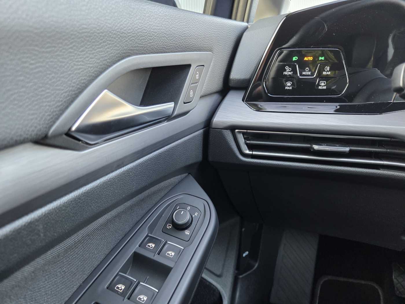 Fahrzeugbild_3 Fahrzeugbild_3