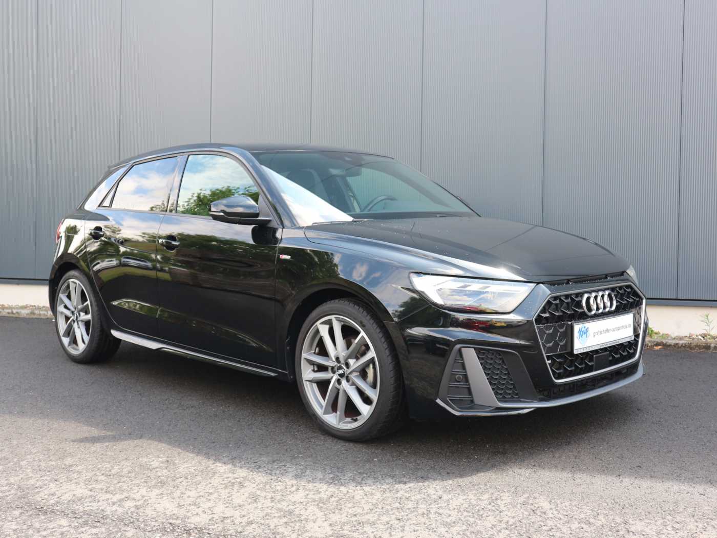 Fahrzeugbild_15 Fahrzeugbild_15