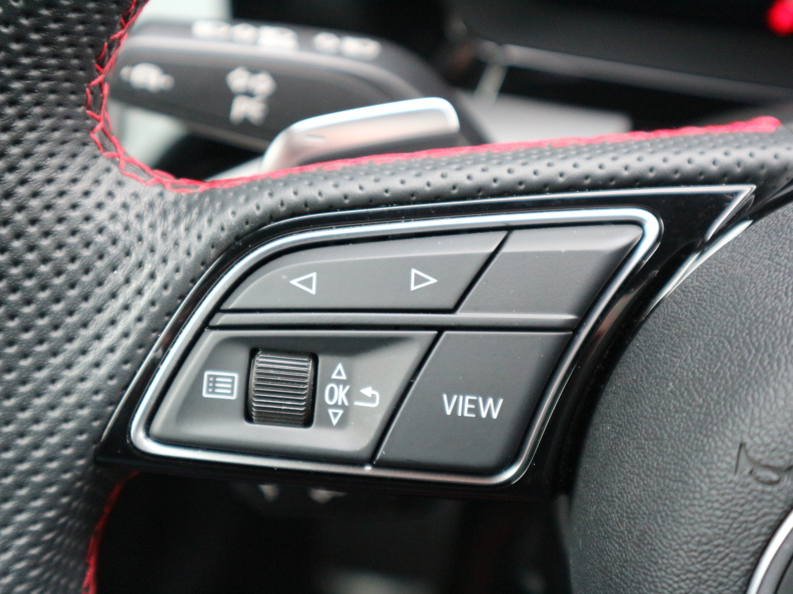 Audi - S3 Sportback 2,0TFSI Quattro +VC+Pano+Navi+LED_7