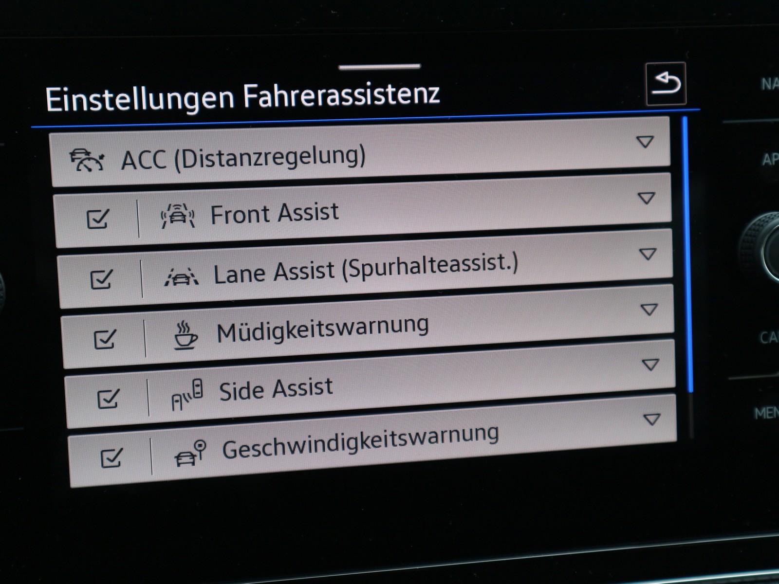 Fahrzeugbild_10